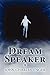 Dream Speaker
