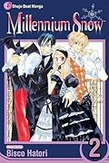 Millennium Snow, Vol. 2