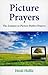 Picture Prayers: The Journe...