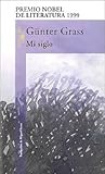 Mi siglo