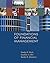 Foundations of Financial Ma...