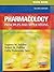 Workbook for Pharmacology: Principles and Applications: A Worktext for Allied Health Professionals