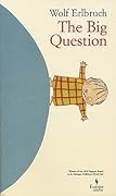 The Big Question