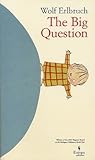 The Big Question