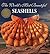 The World's Most Beautiful Seashells (Worlds Most Series)