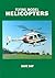 Flying Model Helicopters