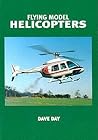 Flying Model Helicopters