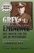 Grey Eminence: Fox Conner and the Art of Mentorship