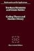 Coding Theory and Number Th...