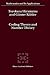 Coding Theory and Number Theory (Mathematics and Its Applications, 554-A)