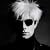 Greg Gorman: Framed: For L....