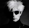 Greg Gorman: Framed: For L.A. Eyeworks