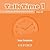 Talk Time 1 Class CDs: Everyday English Conversation (Talk Time Series)