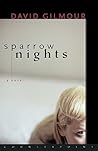 Sparrow Nights