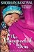 The Unexpected Son by Shobhan Bantwal