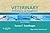 Veterinary Instruments and Equipment: A Pocket Guide