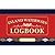 The Inland Waterways Logbook