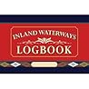 The Inland Waterways Logbook