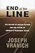 End of the Line by Joseph Vranich