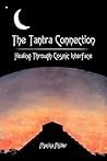The Tantra Connec...
