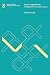 Lexico-Logical Form: A Radi...