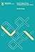 Lexico-Logical Form: A Radically Minimalist Theory (Linguistic Inquiry Monographs)