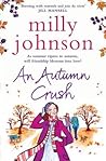 An Autumn Crush by Milly Johnson
