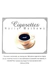 Cigarettes