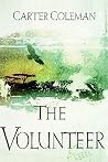 The Volunteer