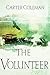 The Volunteer