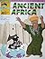 Ancient Africa