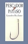 Pescador Y Payaso (Spanish Edition)