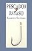 Pescador Y Payaso (Spanish Edition)