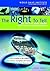 The Right to Tell: The Role of Mass Media in Economic Development (WBI Development Studies)