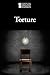 Torture (Introducing Issues With Opposing Viewpoints)