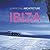 IBIZA: Surprising Architecture