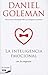 La Inteligencia Emocional En La Empresa by Daniel Goleman