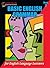 Basic English Grammar: For English Language Learners: Book 2