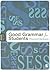 Good Grammar for Students (...