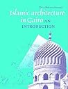 Islamic architect...