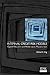 Internal Credit Risk Models: Capital Allocation and Performance Measurement