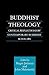 Buddhist Theology: Critical...