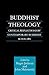Buddhist Theology by Roger R. Jackson