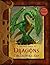 A Practical Guide to Dragons Collector's Set by Lisa Trumbauer