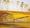 Lost Links: Forgotten Treasures of Golf's Golden Age