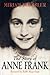 The Story of Anne Frank