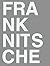 Frank Nitsche