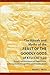 The Rituals and Myths of the Feast of the Goodly Gods of KTU/CAT 1.23: Royal Constructions of Opposition, Intersection, Integration, and Domination