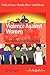 Violence Against Women: An ...