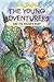 The Young Adventurers and t...